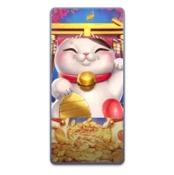 Game Favorit