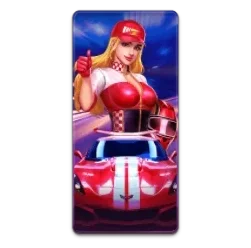 Game Favorit