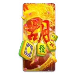Game Favorit
