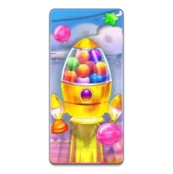 Game Favorit