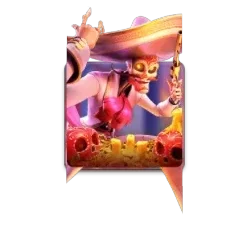 Game Favorit