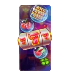 Buah
777 slot online UANG