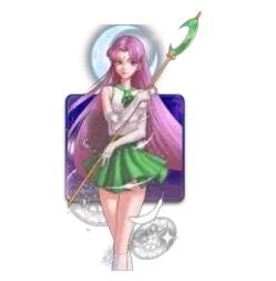 Putri
Bulan slot online UANG