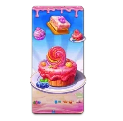 Sugar
Supreme slot online UANG