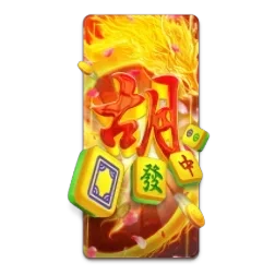 Mahjong
Ways slot online UANG