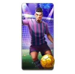 Putar &
Skor slot online UANG
