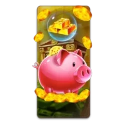 Tabung
Celengan slot online UANG