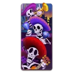 Taberna
Muertos slot online UANG