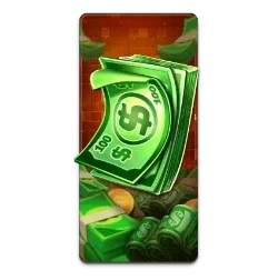 Money
Coming slot online UANG