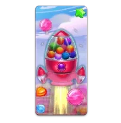 Sugar
Rush slot online UANG