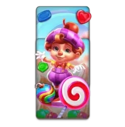 Sweet
Bonanza slot online UANG