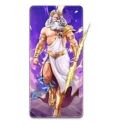 Gates Of
Olympus slot online UANG
