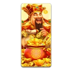 God Of
Wealth slot online UANG