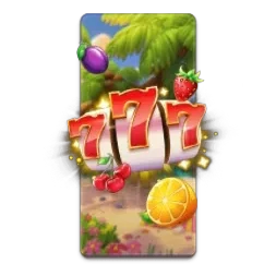 Buah
Beruntung slot online UANG