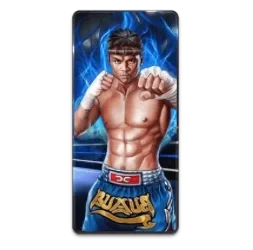 OngBak slot online UANG