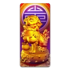 Fu Xing
Gao Zhao slot online UANG