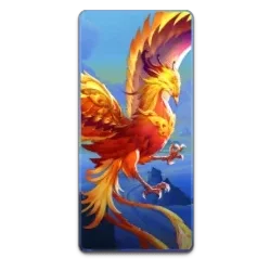 Phoenix
Legend slot online UANG