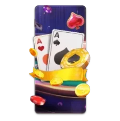 Texas
Hold'em