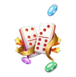 Multi Game
