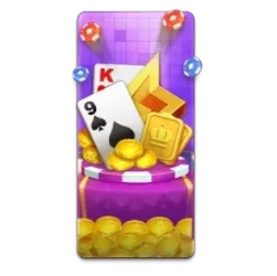 Multi Game