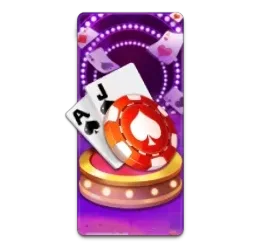 Multi Game