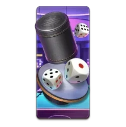 Multi Game