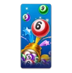 Multi Game