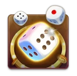 Multi Game