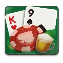 Multi Game