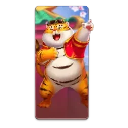 Fortune
Tiger slot online UANG