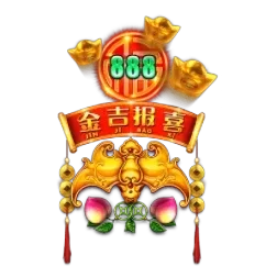 Rising
Fortunes slot online UANG