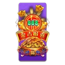 Endless
Treasure slot online UANG