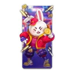 Fortune
Rabbit slot online UANG