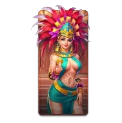 Treasures
Of Aztec slot online UANG