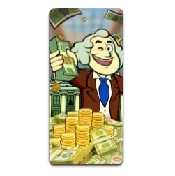 Cash
Mania slot online UANG