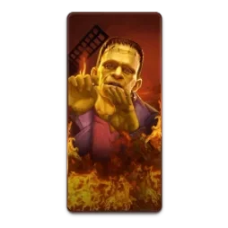 Doctor
Frankenstein slot online UANG