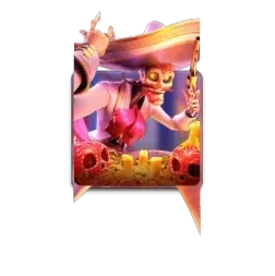 Bandito
Liar slot online UANG