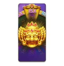 Fortune
Gems slot online UANG