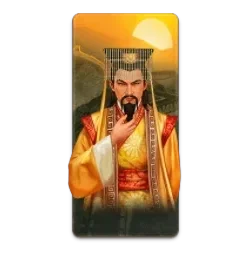 Golden
Century slot online UANG