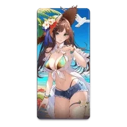 Doki Doki
1000 slot online UANG