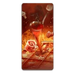 Hot Pot slot online UANG
