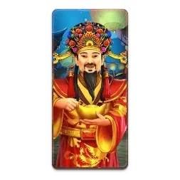 Spring
Festival slot online UANG