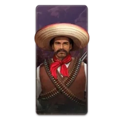 Wild Chuco slot online UANG