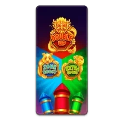 Bao Zhu
Zhao Fu slot online UANG
