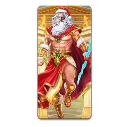 Gates of Olympus
Xmas 1000 slot online UANG