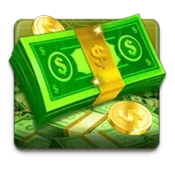 Cash
Maker slot online UANG