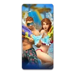Songkran
Splash slot online UANG