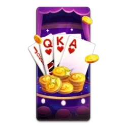 Point
Rummy