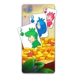 Gin
Rummy
