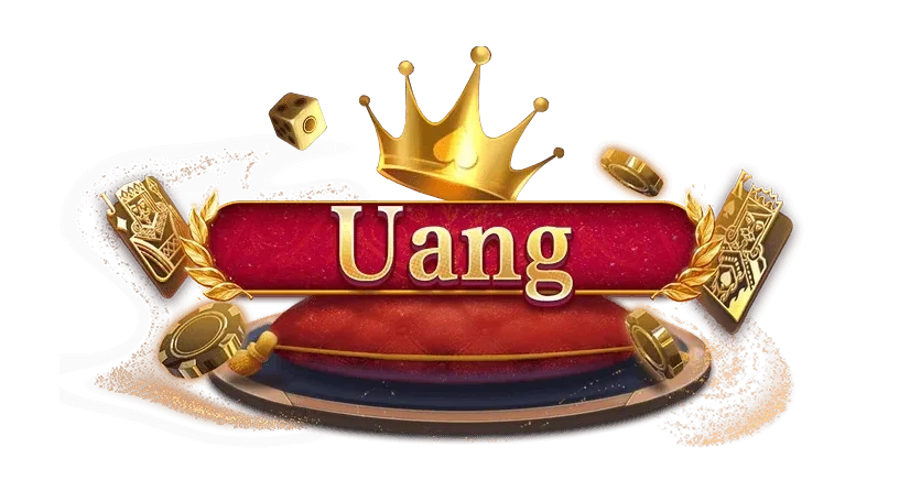 Logo UANG